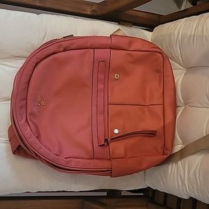 Michael Kors backpack